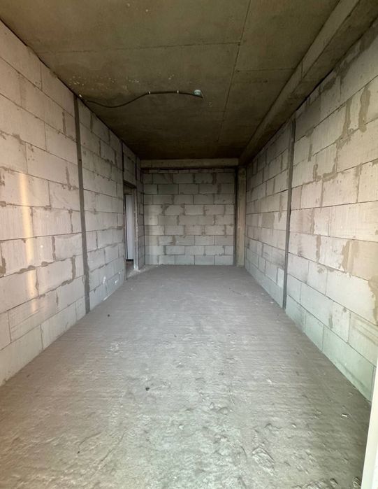 Хон сарой салом куйлик