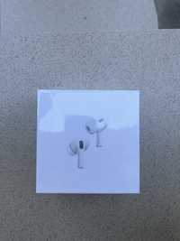 Vand casti apple airpods gen 2