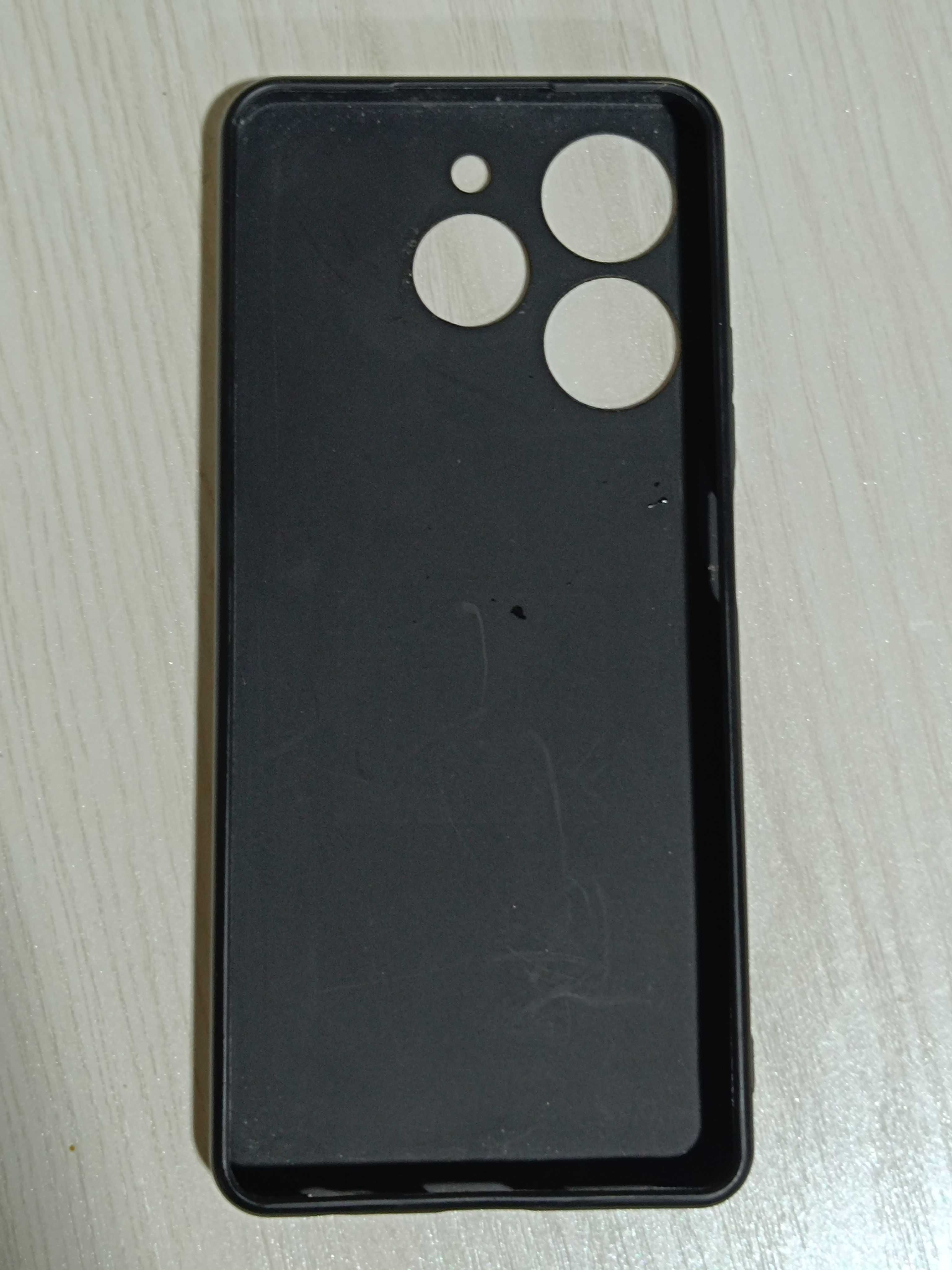 Tecno spark 10 pro