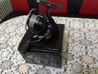 Daiwa ProRex LT 2500 D