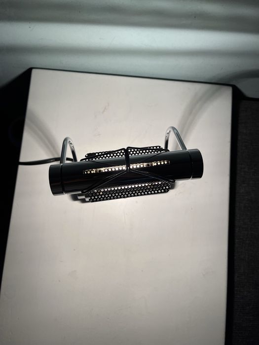 Лампа за картина / Италия / 80-те