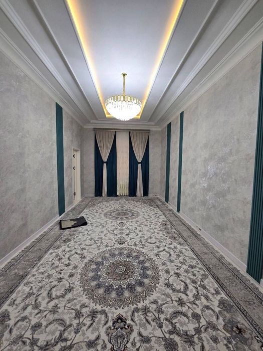 Самарканд Шахар Мотрит