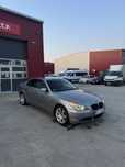 Bmw Seria 5 E60 M47