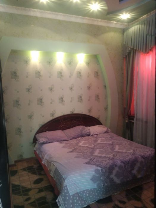 Аренда ховли  Чимбой