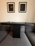 Soundbar + Subwoofer Samsung cu telecomandă – 530 lei