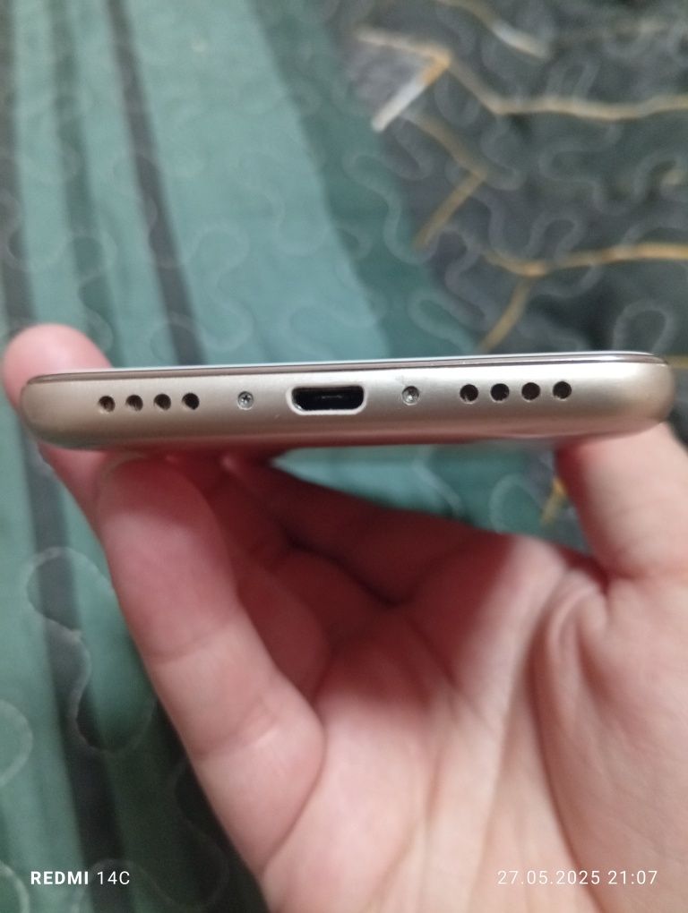 Телефон meizu в идеальном состоянии