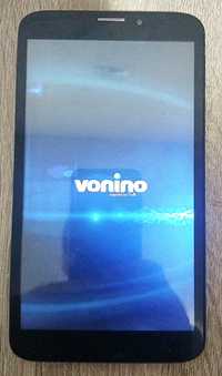 Tabletă  Vonino Xavy cu Sim/4G