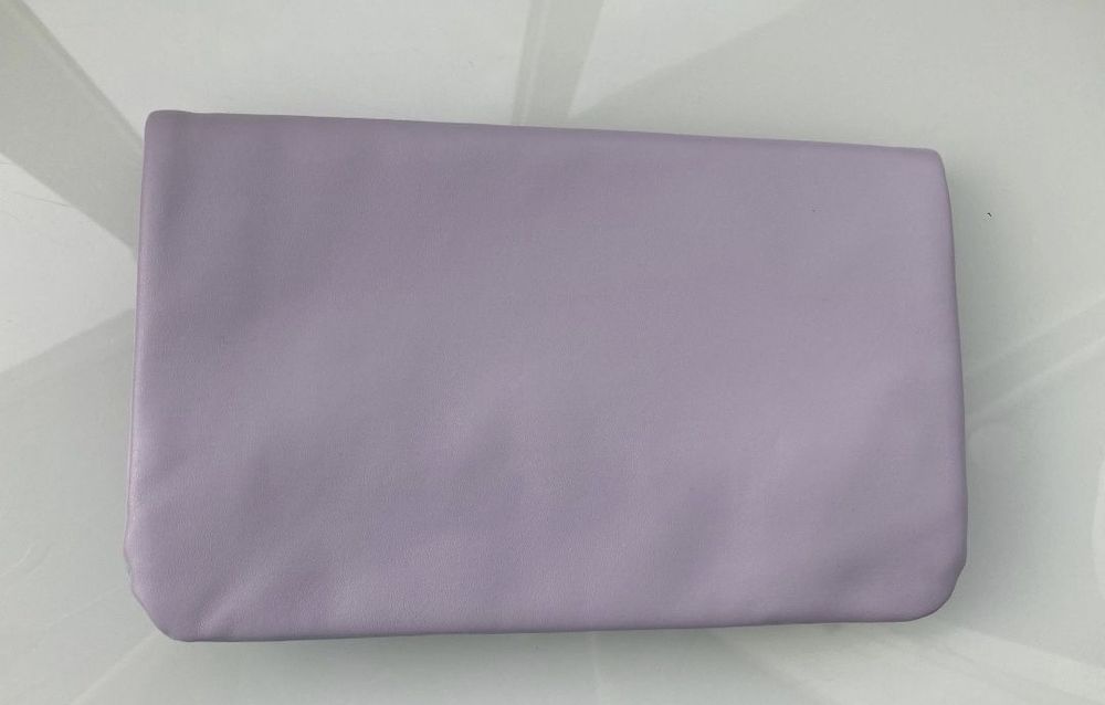 Plic colorat de zi si de seara, Avon, nou Butterfly