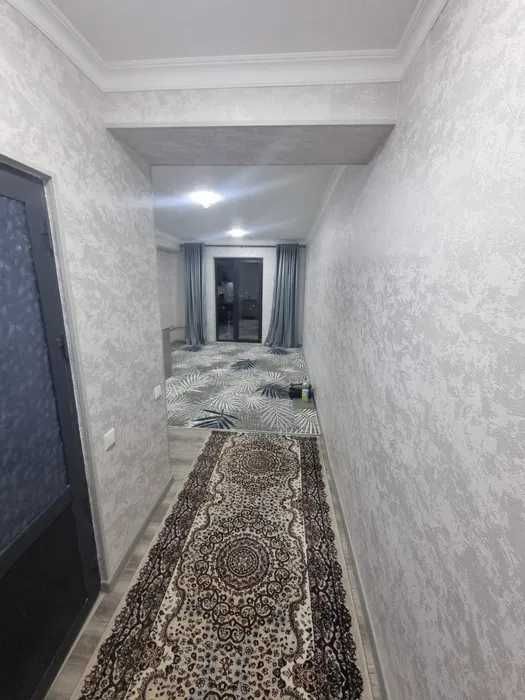 Аренда Квартира Яшнабод Рохат Круг Евро 300$ Оила Кизла