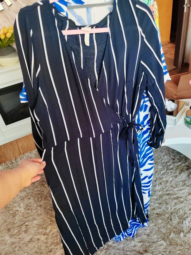 Rochie H&M marime 44