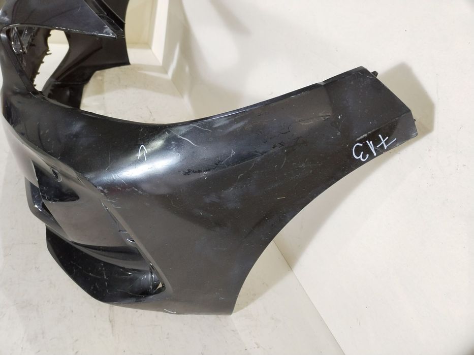 Bara fata BMW Seria 1 F40 M-Sport, 2019, 2020, 2021, 2022, 2023, cod OE 51118070928