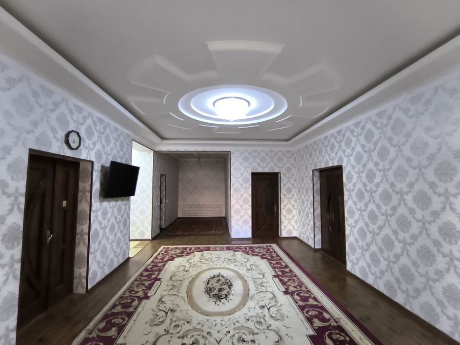 Учтепа тумани Катта Кани 1 Тор кочасида Уй сотилади