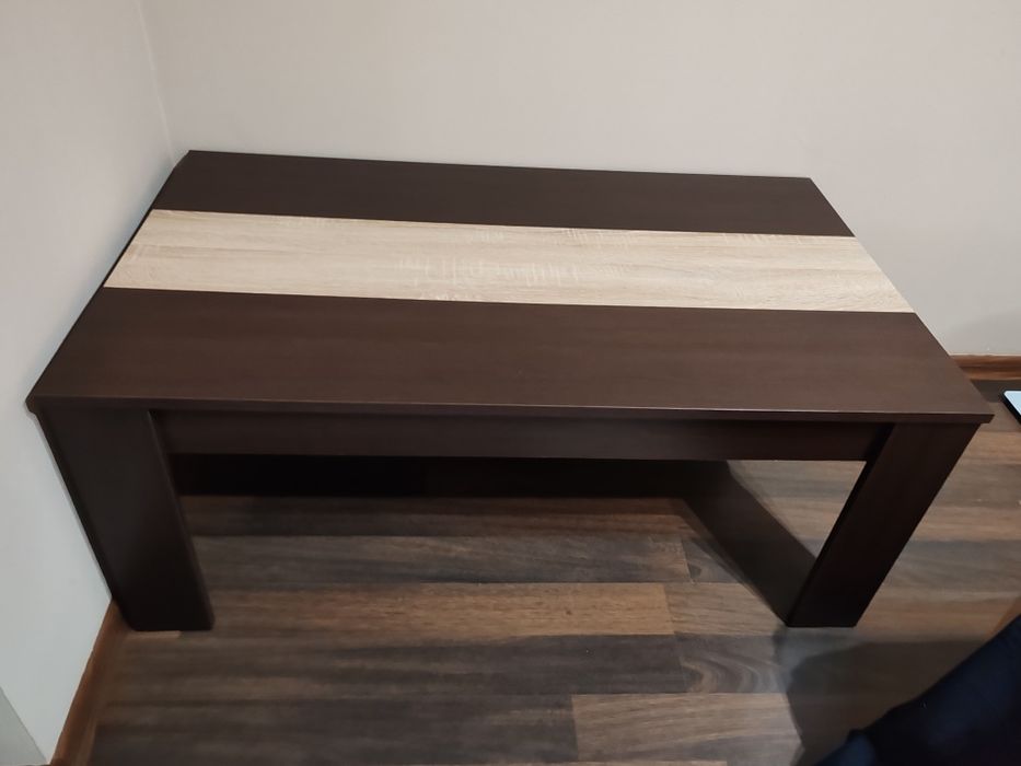 Măsuță pentru  cafea