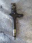 Injector mazda 6 2.0 di rf7j 13h50