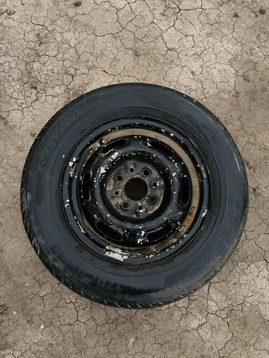 Диск сатылады.сост жаксы