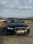 Audi A4 2.0 TDI • 143 CP • Automată • Euro 5 • 300.000 km • 6.500€