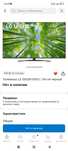 Телевизор LG 55UQ81009LC 140 см черный