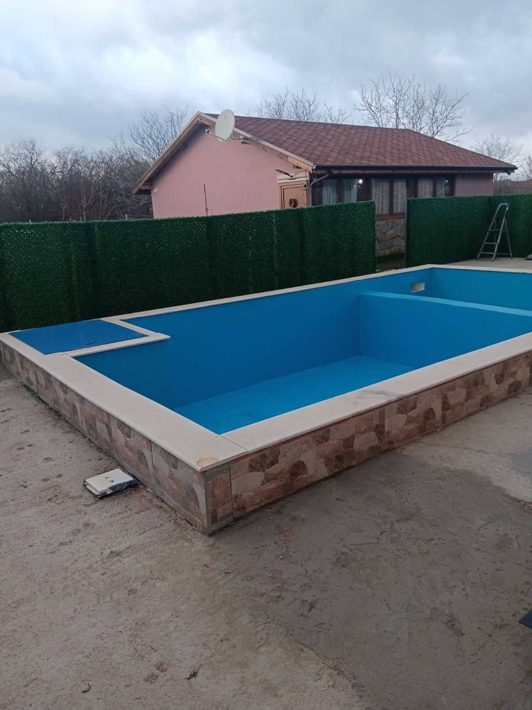 Продава се Къща в с. Царичино, Област Добрич - 100 кв.м за 1500 €/кв.м - Снимка #15
