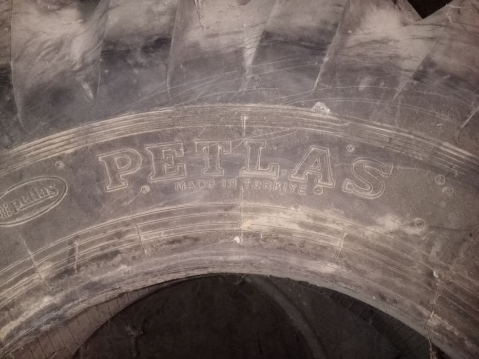 B/y PETLAS turitskiy bolon sotiladi