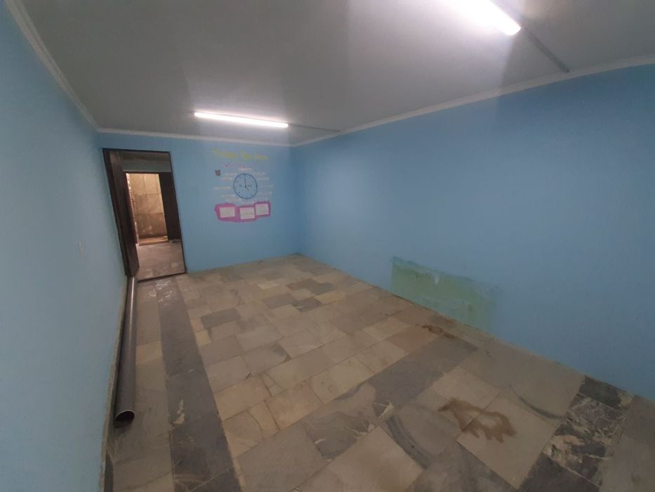 Сдаётся в аренду | Ижарага берилади