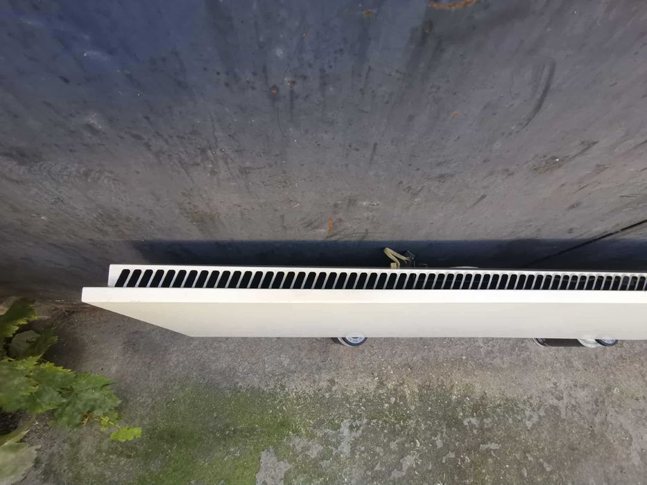 Adax / Адакс конвектор 2000w