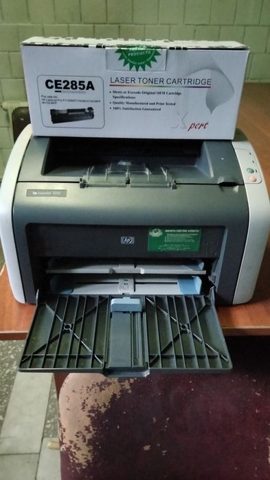 Принтер продажа б