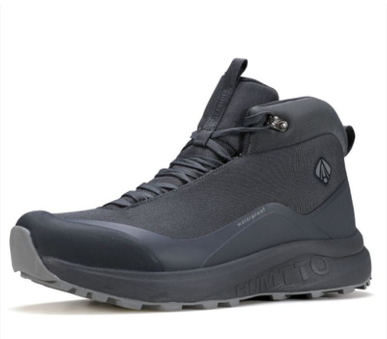 Humtto Trekking Waterproof