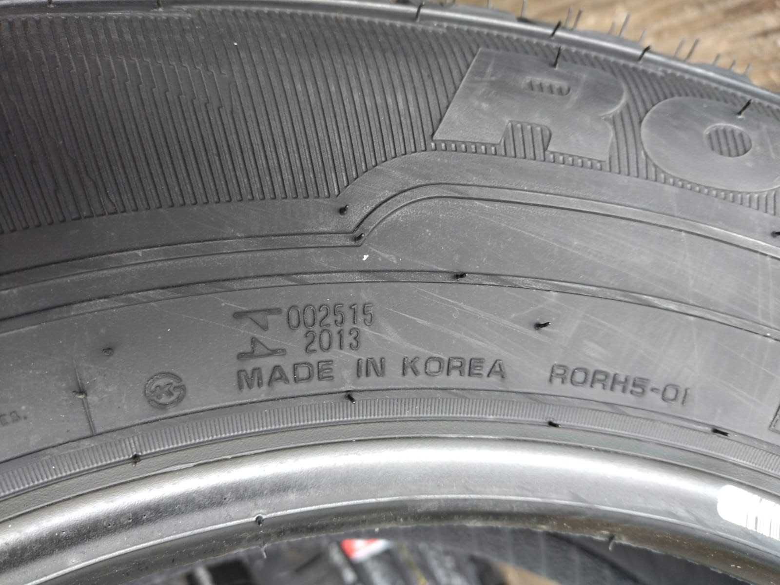 235/65R17 RH5 ROADSTON