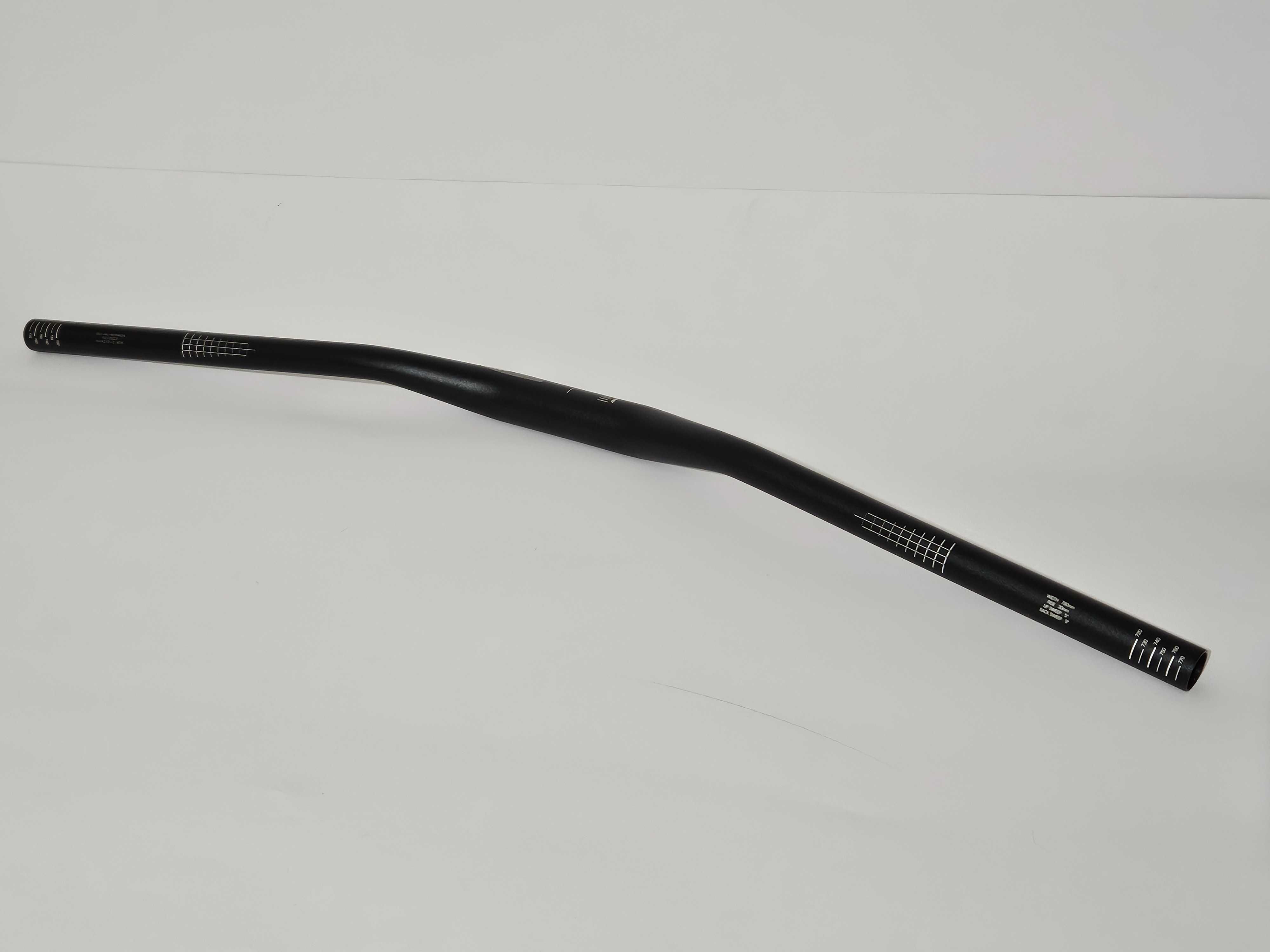 Кормило La Pierre Thirty One 31.8x780mm , 30mm Rise