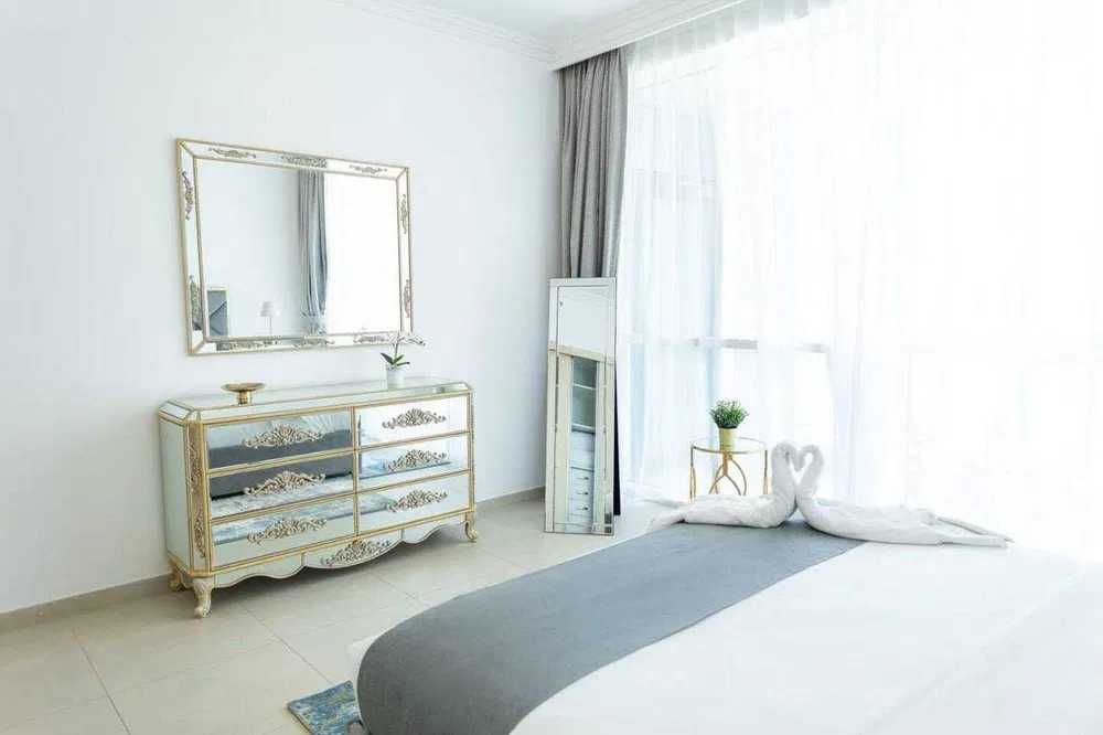 Сдаётся квартира 2 ком на Мирабадском р-н ЦУМ Космонавт метро