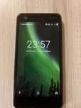 Nokia 2 Android работещ