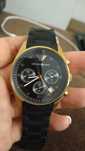 Дамски часовник Emporio Armani