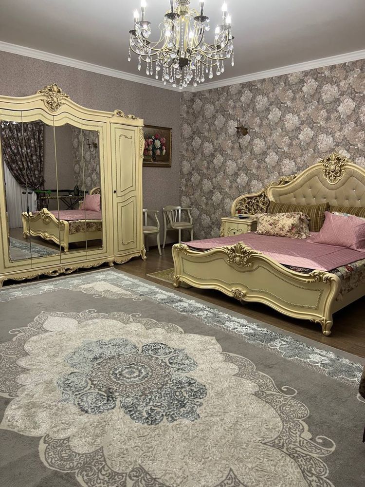 ЕВРО 3 комн квартира в Центре Чехова ул ( Фидокор) ЛУЧШИЙ этаж