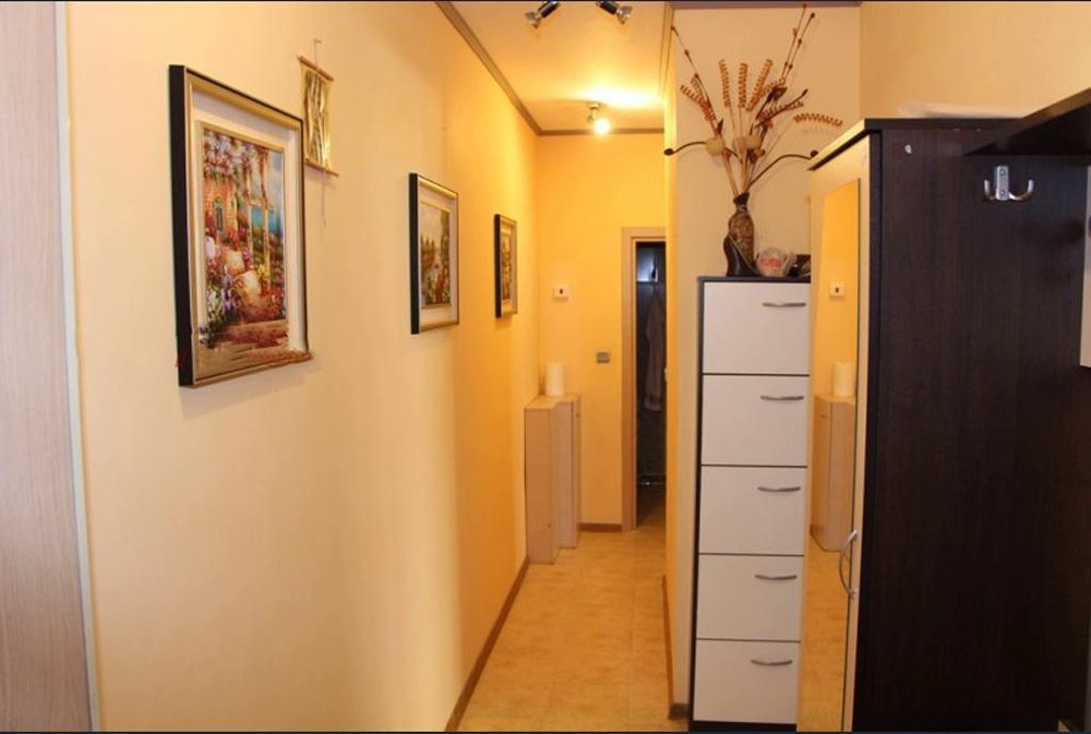 Дава се под наем Двустаен апартамент в София, Дружба 2 - 73 кв.м за 590 € - Снимка #6