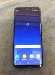 vand telefon samsung S8 plus