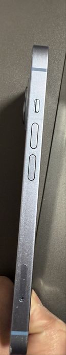 Vand Urgent iphone 14 128gb