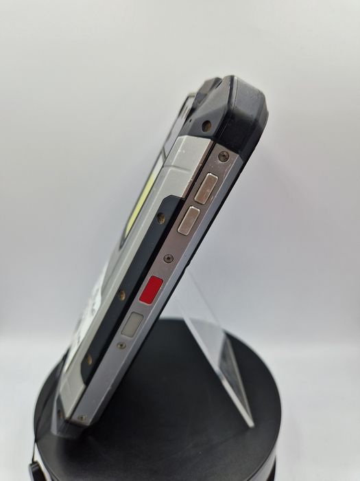 Tank 2 256GB / 24GB Ram GARANTIE #48368