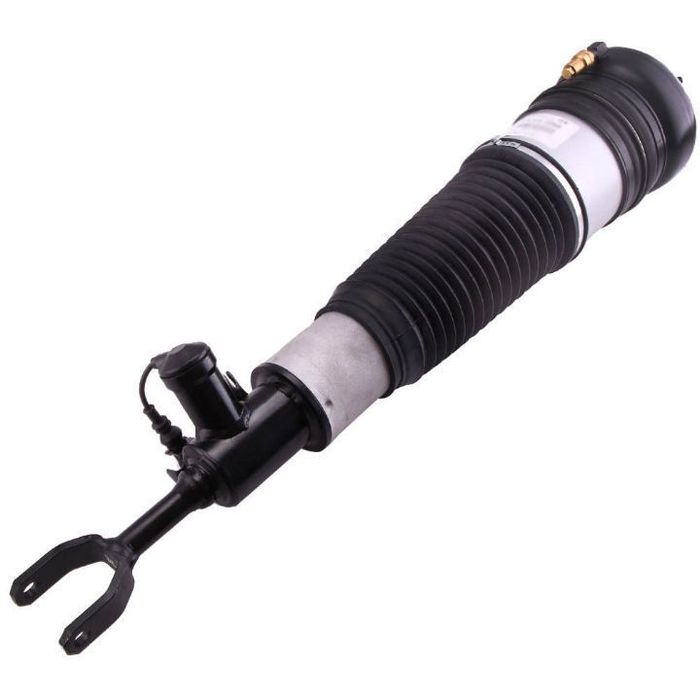 Perna fata Audi A6 C6 cu telescop Nou!