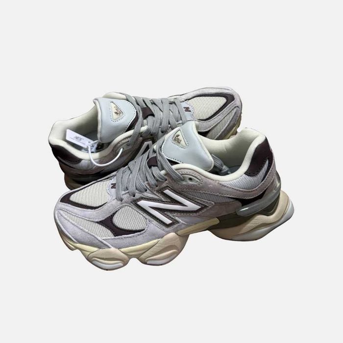 New Balance 9060 маратонки дамски/мъжки