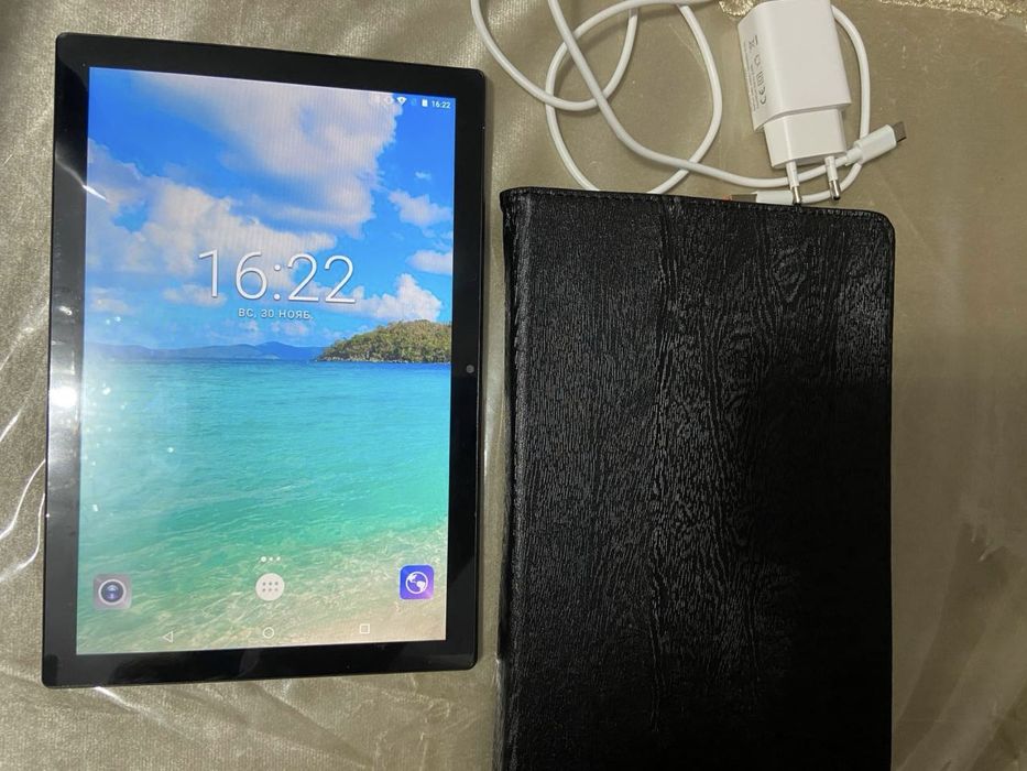 Plashet 17 pro max yengi