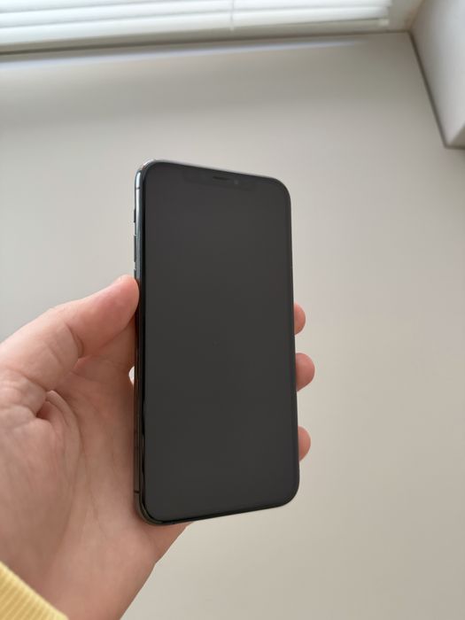 Iphone 11 Pro като нов.