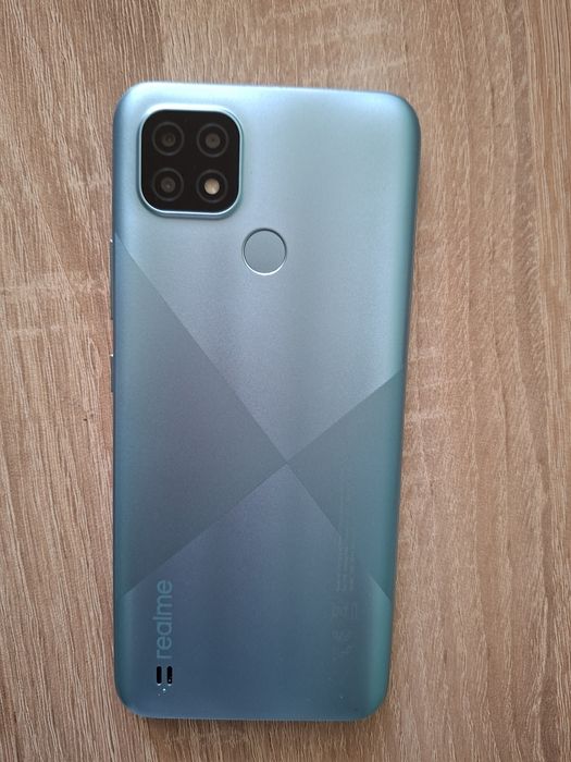 Realmе C21 /64 GB