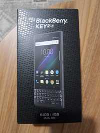 BlackBerry key 2 le