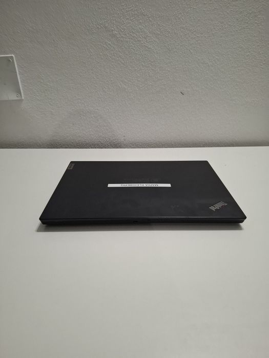 Laptop Lenovo Thinkpad L14 ryzen5 pro