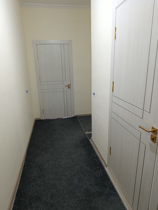 2 xonali kvartira ijaraga