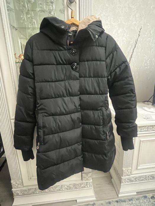 Продам куртку Осень-Зима