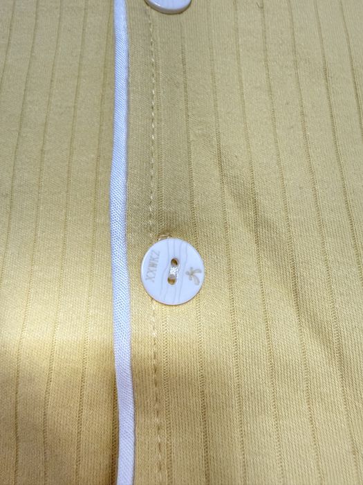 Pijama Xitoy original