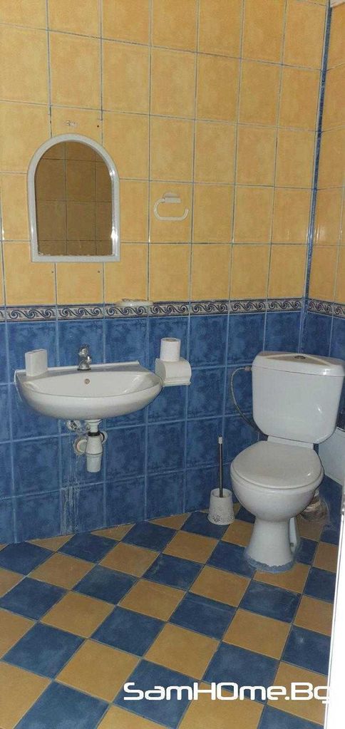 Продава се Къща в Варна, м-т Зеленика - 685 кв.м за 811 €/кв.м - Снимка #5