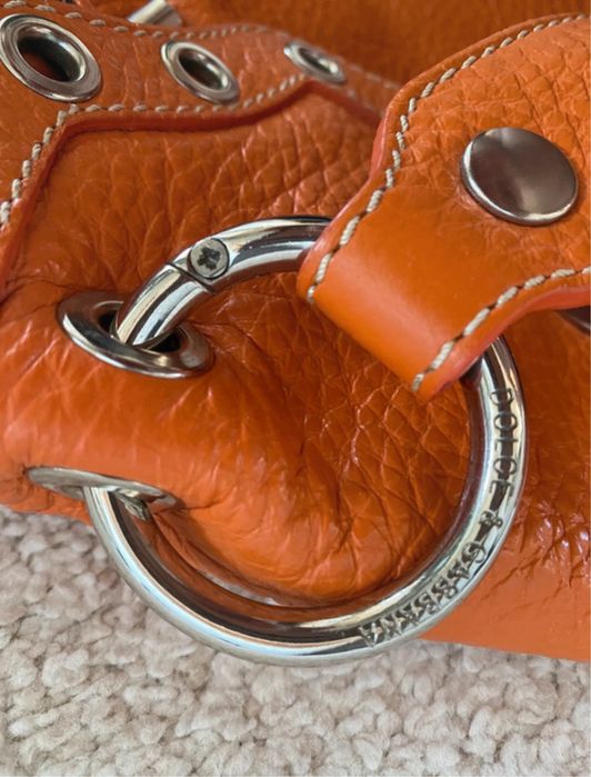 Geanta Dolce&gabbana