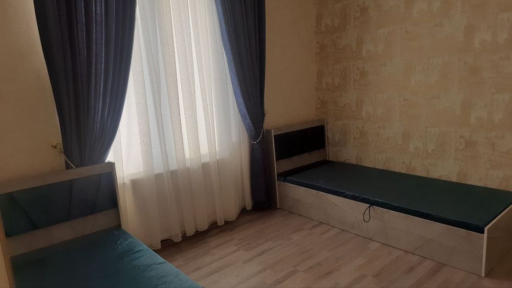 Ijaraga uy shayxontoxir tumani toshkent shahri